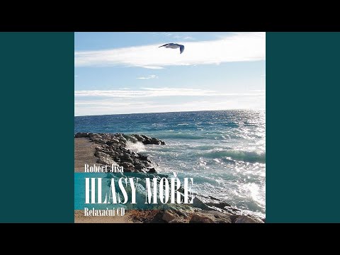 Robert Jíša — Atlantic Ocean
