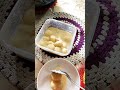 নরম তুল  তুলে রসমালাই #wow #perfect #sweet
