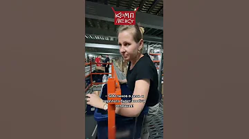 Работа в Москве свежие Вакансии Вахтовый методом