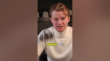 Unlock the Secrets to Business Success: Learn from Failures!