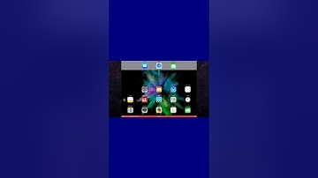 HOW TO GET SCREEN RECORDER WITHOUT JAILBREAK WORK IOS 9 & 10