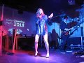 Download TAYANNA на TURHATA.COM.UA Gala Party 2018 +38 0950650275 Александр Олифиренко TAYANNA на TURHATA.COM.UA Gala Party 2018 +38 0950650275 Александр Олифиренко
