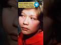 А вы помните это время 1985 год Самара Куйбышев самара куйбышев 1985 А вы помните это время 1985 год Самара Куйбышев самара куйбышев 1985