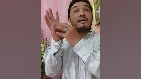 Pastor: Hugo Ernesto Argueta