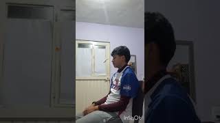 Ejercicio pre hipnotico