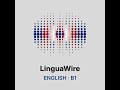 English B1 | English Listening Practice | Iran Vows To Keep Control Of Strait Of Hormuz