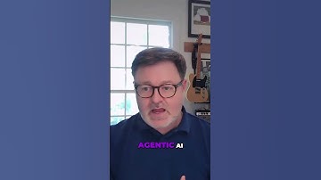 AI Building Blocks: Uncover the Essentials to Spot Real vs Fake AI