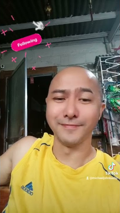 MB #505 subscribe kn...ty