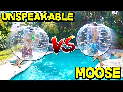 giant-bumper-ball-challenge!-(unspeakablegaming-vs-moosecraft)