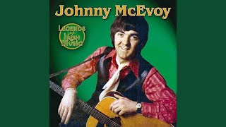 Watch Johnny Mcevoy I Still Miss Someone video