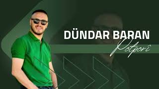 Dündar Baran 2025 Potpori̇ (Baran Bari̇)