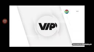 endcap iep vip scm 2021