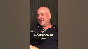 Do journalists go too far?  #podcast #business #journalism #media