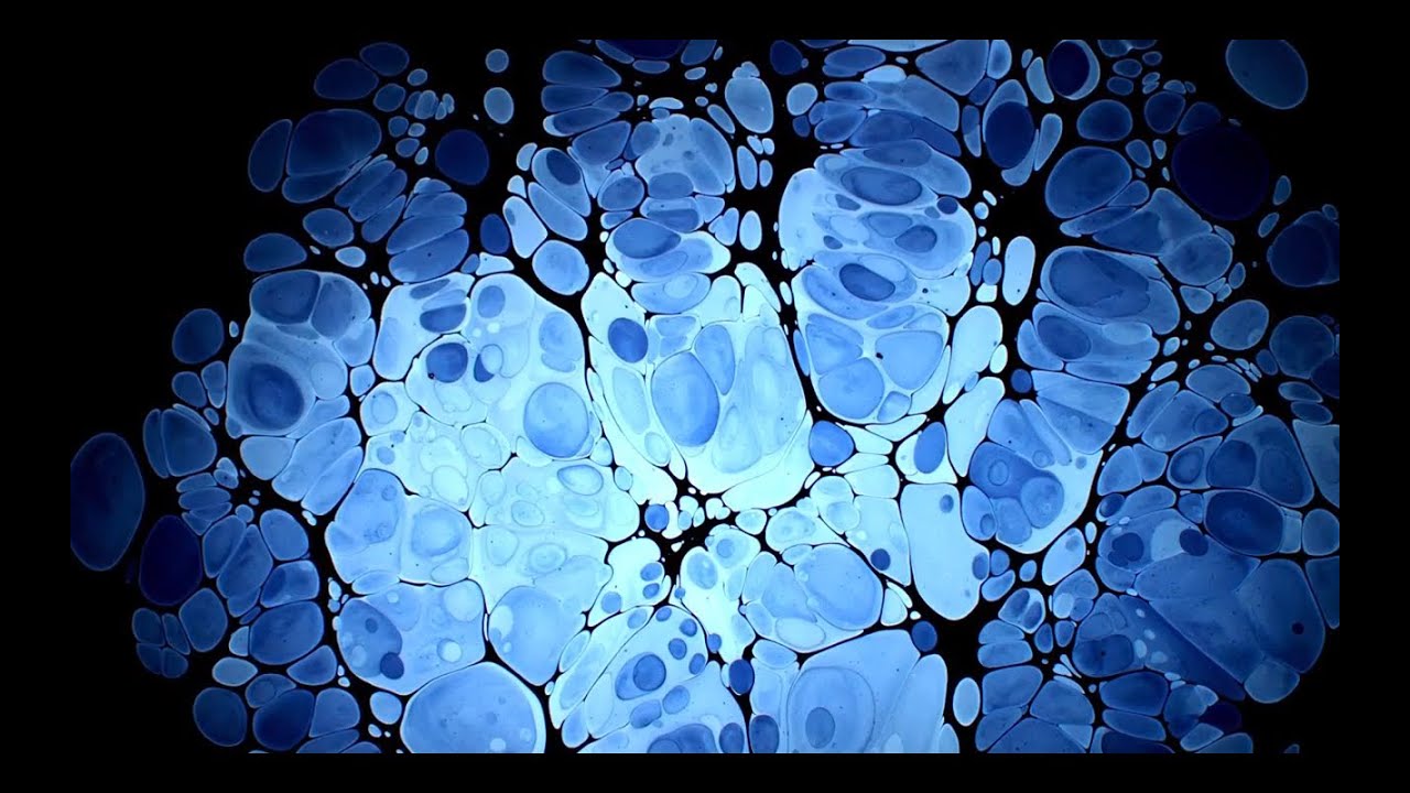 The Ebru Art Show premiering at Al Majaz Waterfront, Sharjah, UAE Garip Ay