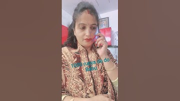 #comedy #funny l #entertainment #shortvideos #trending #viral #video #shorts #youtube #