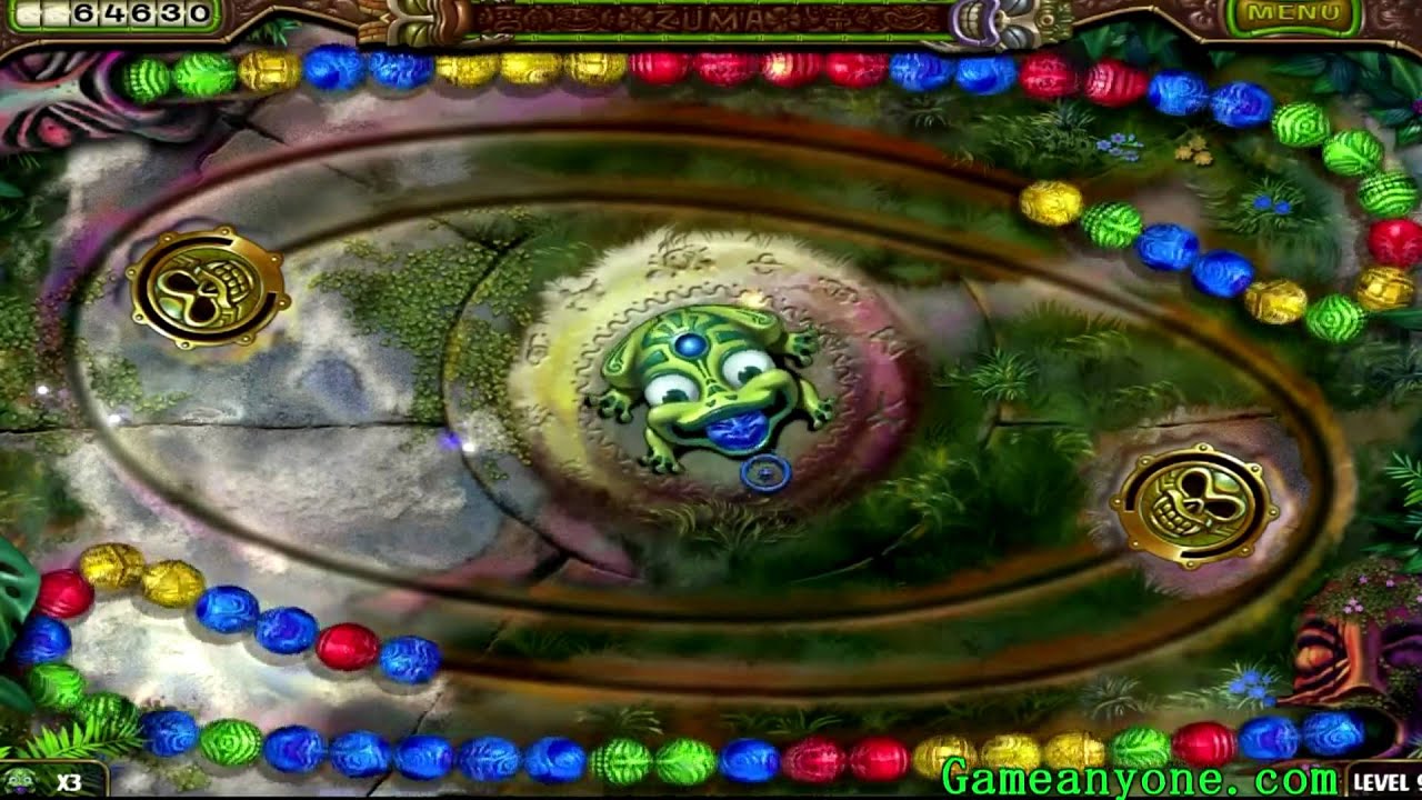 zuma revenge pc zuma revenge pc