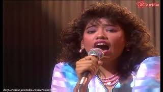 Download Francissca Peter - Sekadar di Pinggiran (Live In Juara Lagu 86) HD Francissca Peter - Sekadar di Pinggiran (Live In Juara Lagu 86) HD
