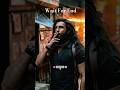 Ranveer Singh Vilan Look #shorts #viral #shortvideo #trending #youtubeshorts ##viralyoutubeshor