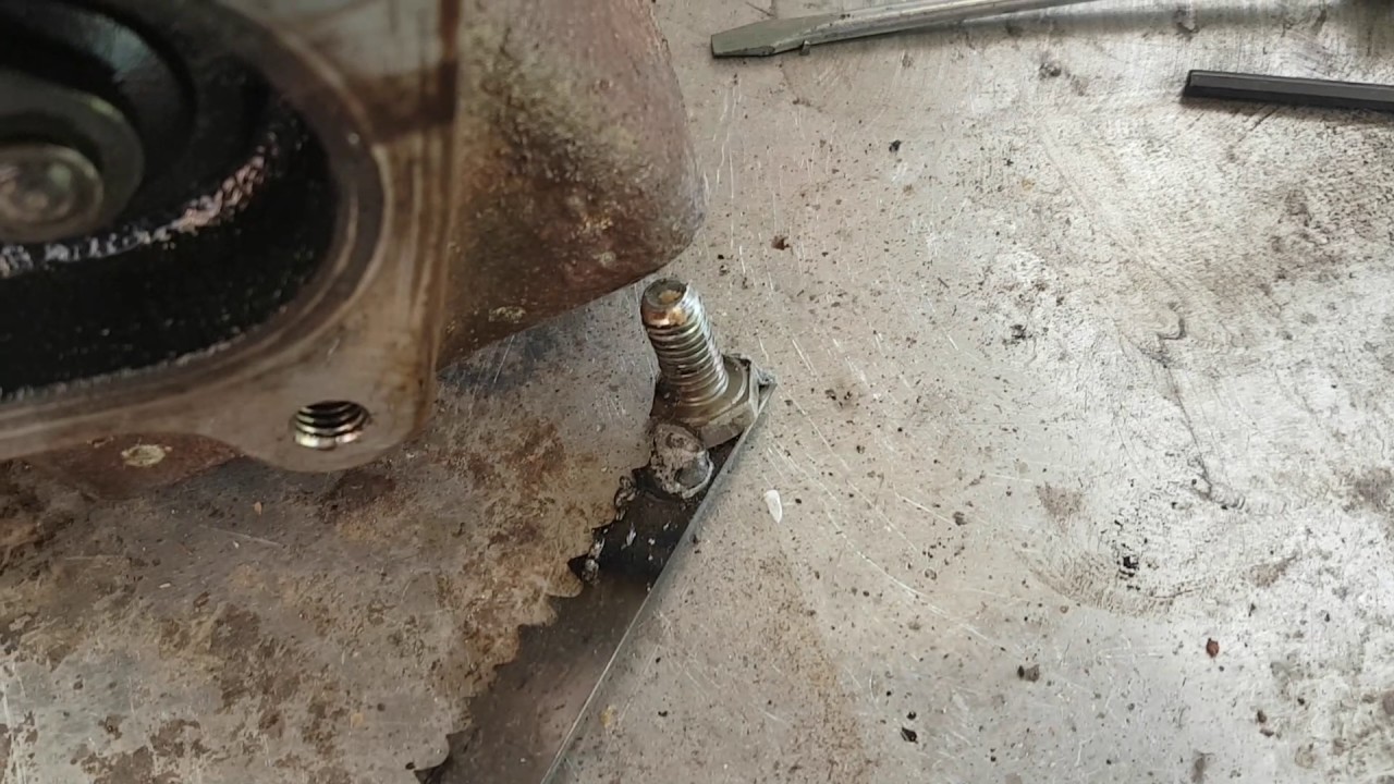 How To Fix Turbo Wastegate On Honda Aquatrax Jetski F12x R12x Etc YouTube how-to-fix-turbo-wastegate-on-honda-aquatrax-jetski-f12x-r12x-etc-youtube
