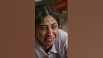 مديـــــونة أسرار ما حد يعرفـــها عني 