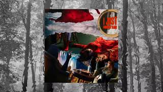 Download Lagu I just X Midnight Rain - Red Velvet \u0026 Taylor Swift Mashup by Gabe MP3