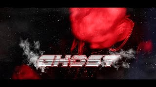 Gunner - Ghost Official Music Video Xylenz X Lofidel Beats