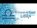 LIBRA.DECISIONES FUERTES ♥️EN EL AMOR.TRANSFORMACIONES DE EXITO