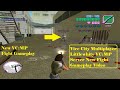 Vice city multiplayer  littlewhity server  new fight gameplay  by vmgaming zone