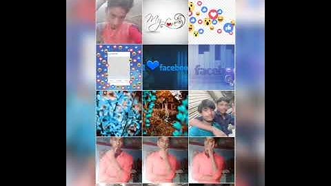 world green background photo editing###@vkmacho@