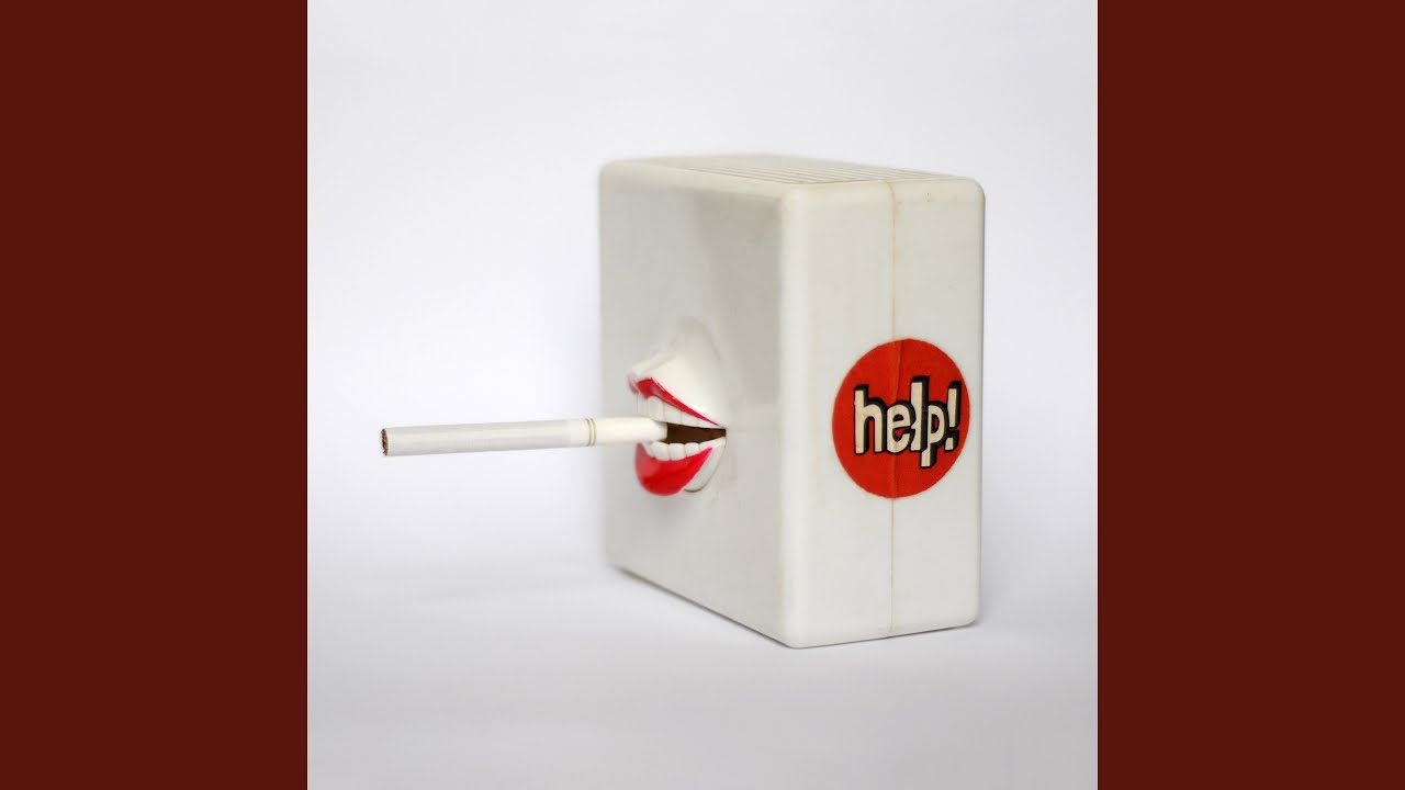 Obejrzyj Daylight w YouTube Obejrzyj Daylight w YouTube