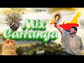 Carranga Mix 2026👨🏼‍🌾 - Éxitos Bailables(Los Doctores de la Carranga, Heredero, San Miguelito)