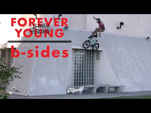 GARY YOUNG -