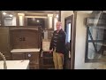 2020 Forest River RV Cardinal Luxury 3700FLX