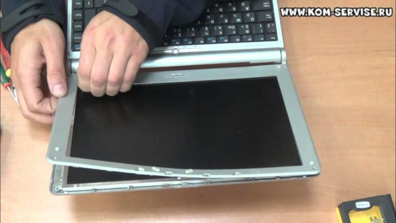 Как поменять крышку матрицы ноутбука One By Wacom : How To Setup And Get Started 41C