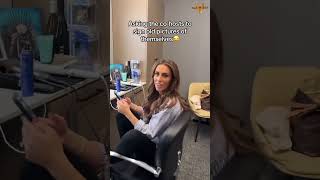 Famous Can we get your autograph#middleschoolteachers#teachers#canyousignthis#canigetyourautograph Wealth