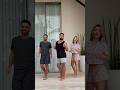 Oh Garota Quero Você Só Pra Mim (Coreografia/Challenge Virgínia Fonseca, Lucas Guedez, Hebert