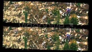 Pushy Motion screenshot 5