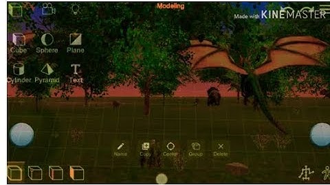 Prisma 3d | import obj fail