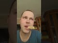 мена? а у вас какие котлы?