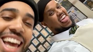 Information niko’s and chunkz’s smartest moments Update