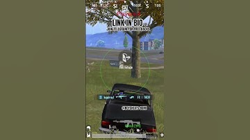 BGMI HACK #hacker #bgmihackkaisekare #bgmihacking #bgmihackbuy #hackingcourse #linkinbio #bgmi #pubg