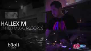 Baoli Miami 2012 | Radio FG USA