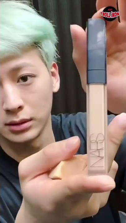 How does kpop idol prepare before going to work? #ikon #ikonic #kpop #idol #ygentertainment
