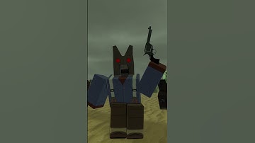 Live from Dead Rails 🚂 Full episode here: https://youtu.be/oDIpSDOYfY0