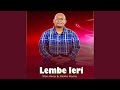 Lembe Leri Lembe Leri