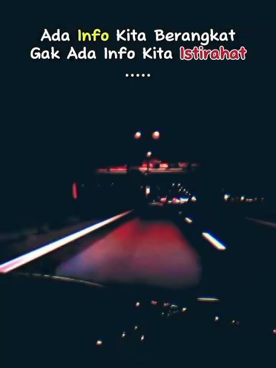 Info masee‼️‼️‼️