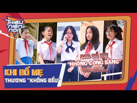 Video: Làm thế nào để phớt lờ những người bạn thích (kèm theo hình ảnh)