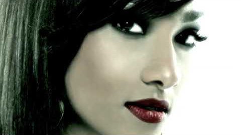 Thumbnail of ICANDY - Hot Gyal Anthem