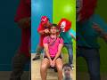 #challenge #helpmemakethismakesense #funny #trending #viral #rainbowfriends #chest #duet #mr