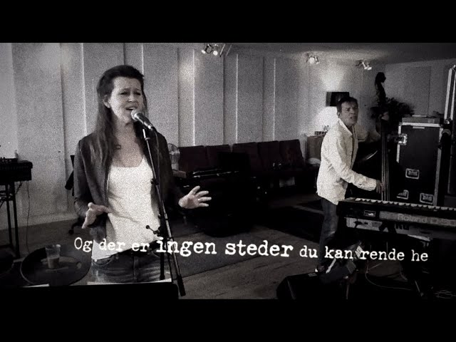 Watch Danser med Drenge: Payback Time - (officiel lyrik video) on YouTube Watch Danser med Drenge: Payback Time - (officiel lyrik video) on YouTube
